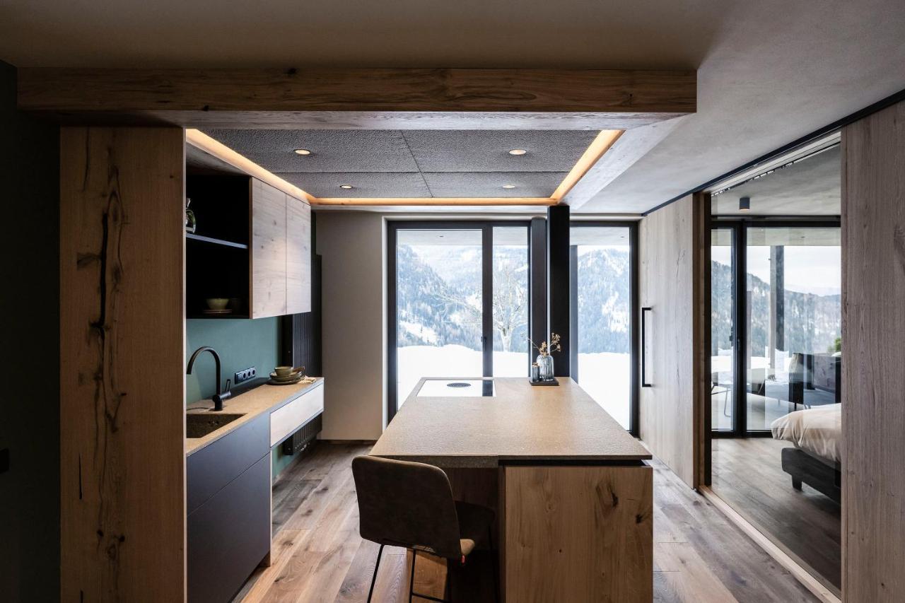 Aparthotel My Daum 新波南特 外观 照片