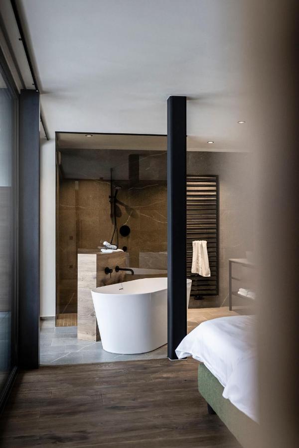 Aparthotel My Daum 新波南特 外观 照片