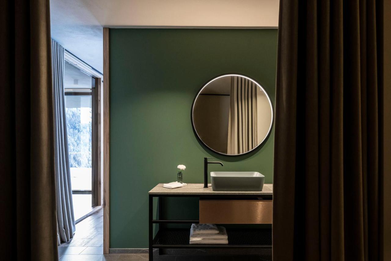 Aparthotel My Daum 新波南特 外观 照片