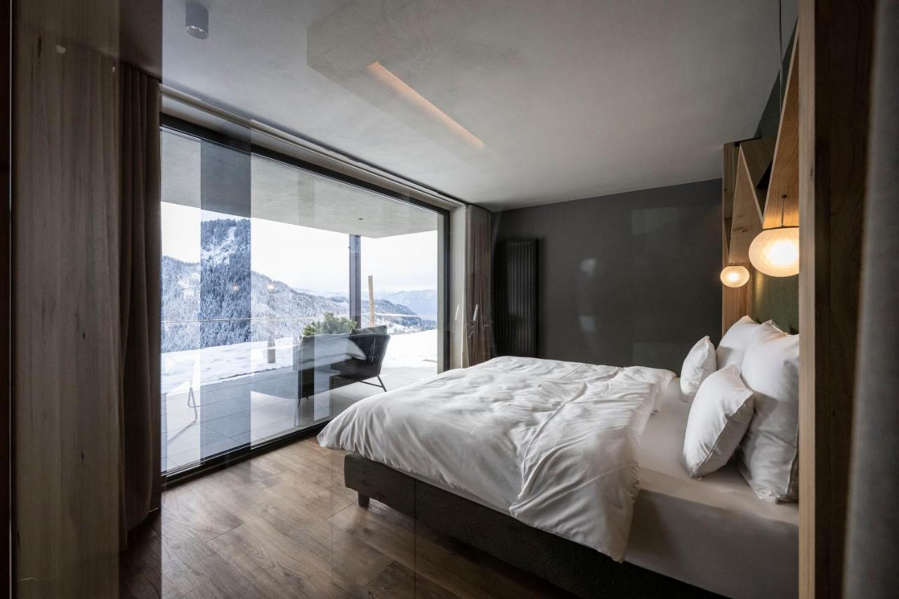 Aparthotel My Daum 新波南特 外观 照片
