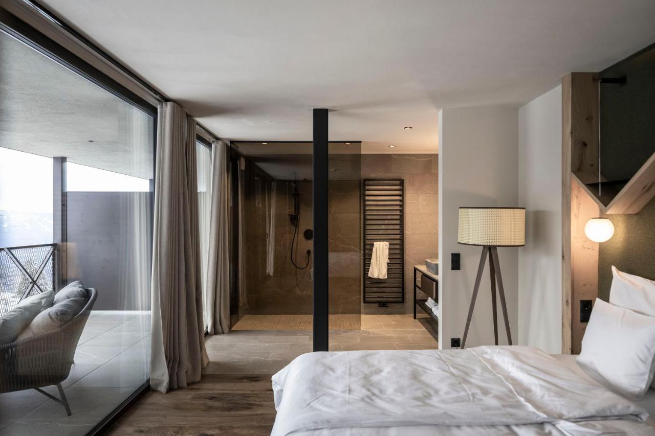 Aparthotel My Daum 新波南特 外观 照片