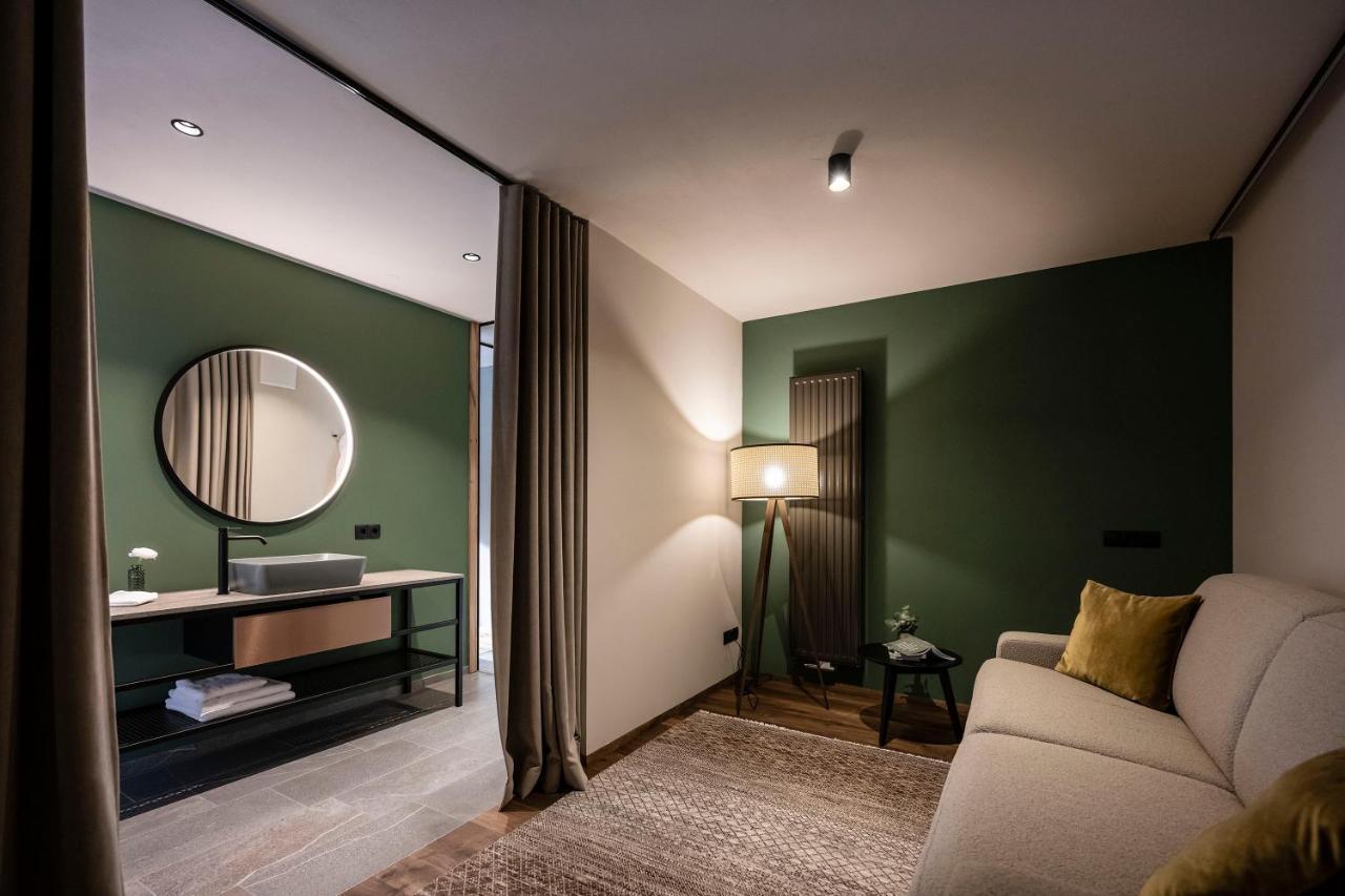 Aparthotel My Daum 新波南特 外观 照片