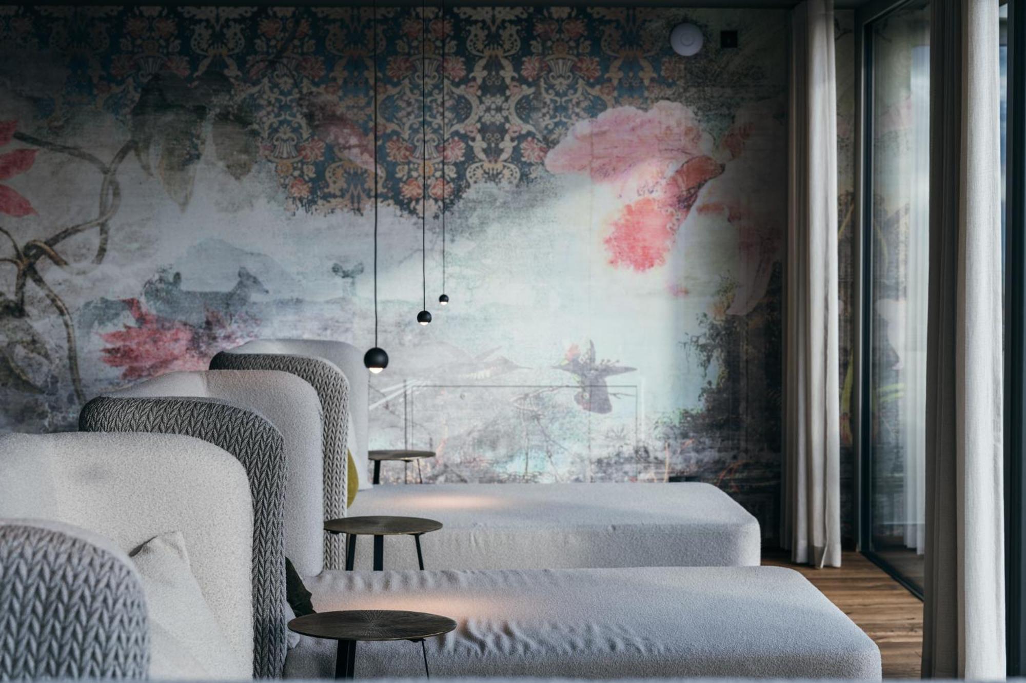 Aparthotel My Daum 新波南特 外观 照片